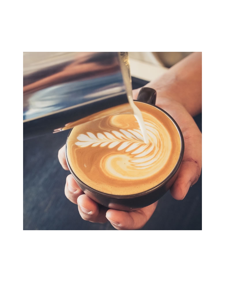 coffee.jpg coffee.jpg