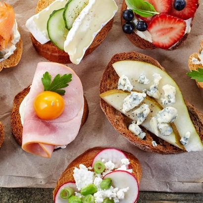 商品7.jpg 商品7.jpg