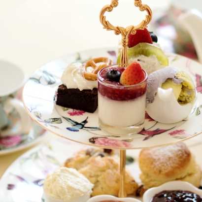 甜點03.jpg 甜點03.jpg