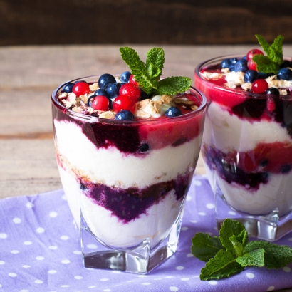 甜點04.jpg 甜點04.jpg