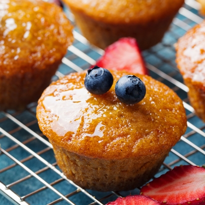 甜點01.jpg 甜點01.jpg