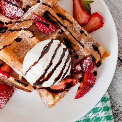 甜點08.jpg 甜點08.jpg