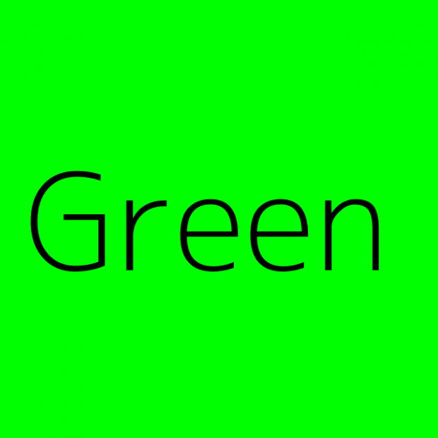 Green.png